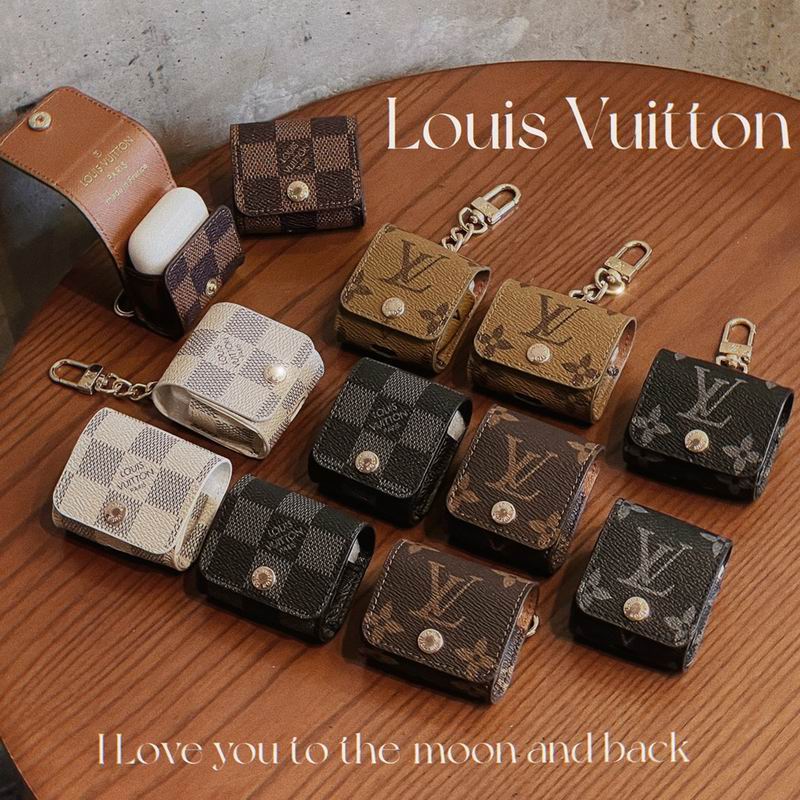 LV Airpods 1-3代 082501